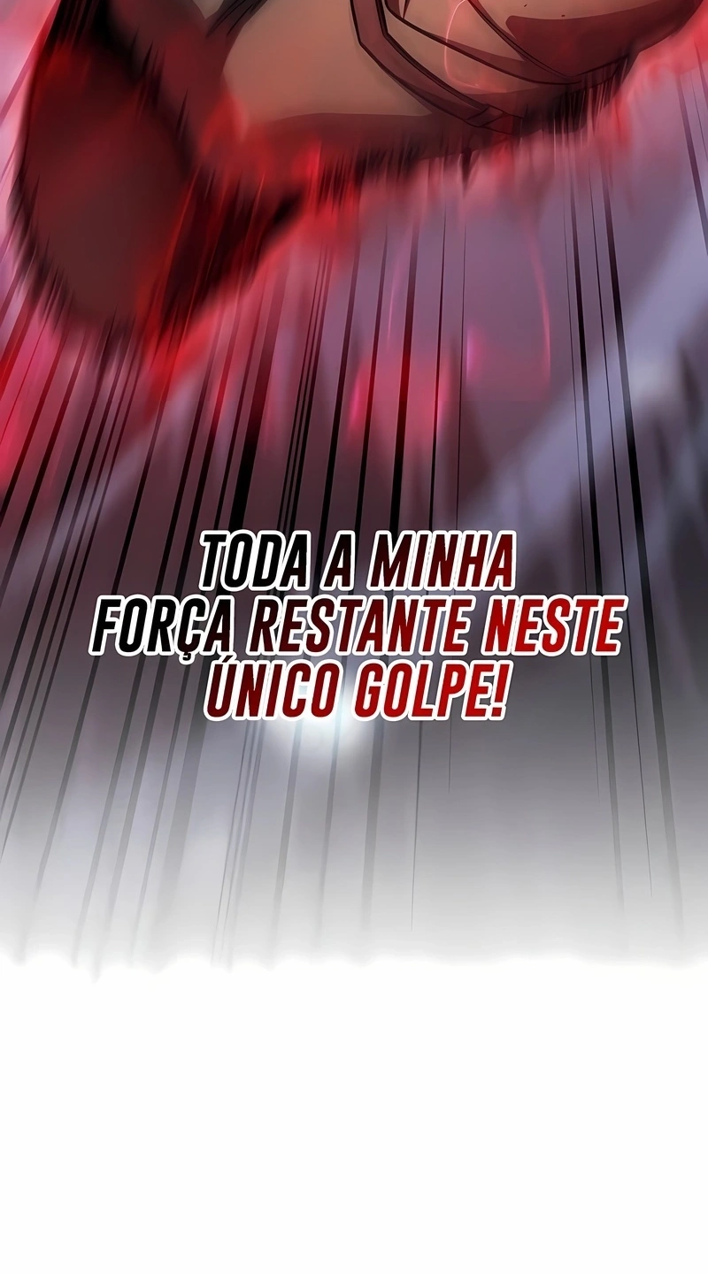 Meu Guia Exclusivo da Torre Capítulo 103 Página 58