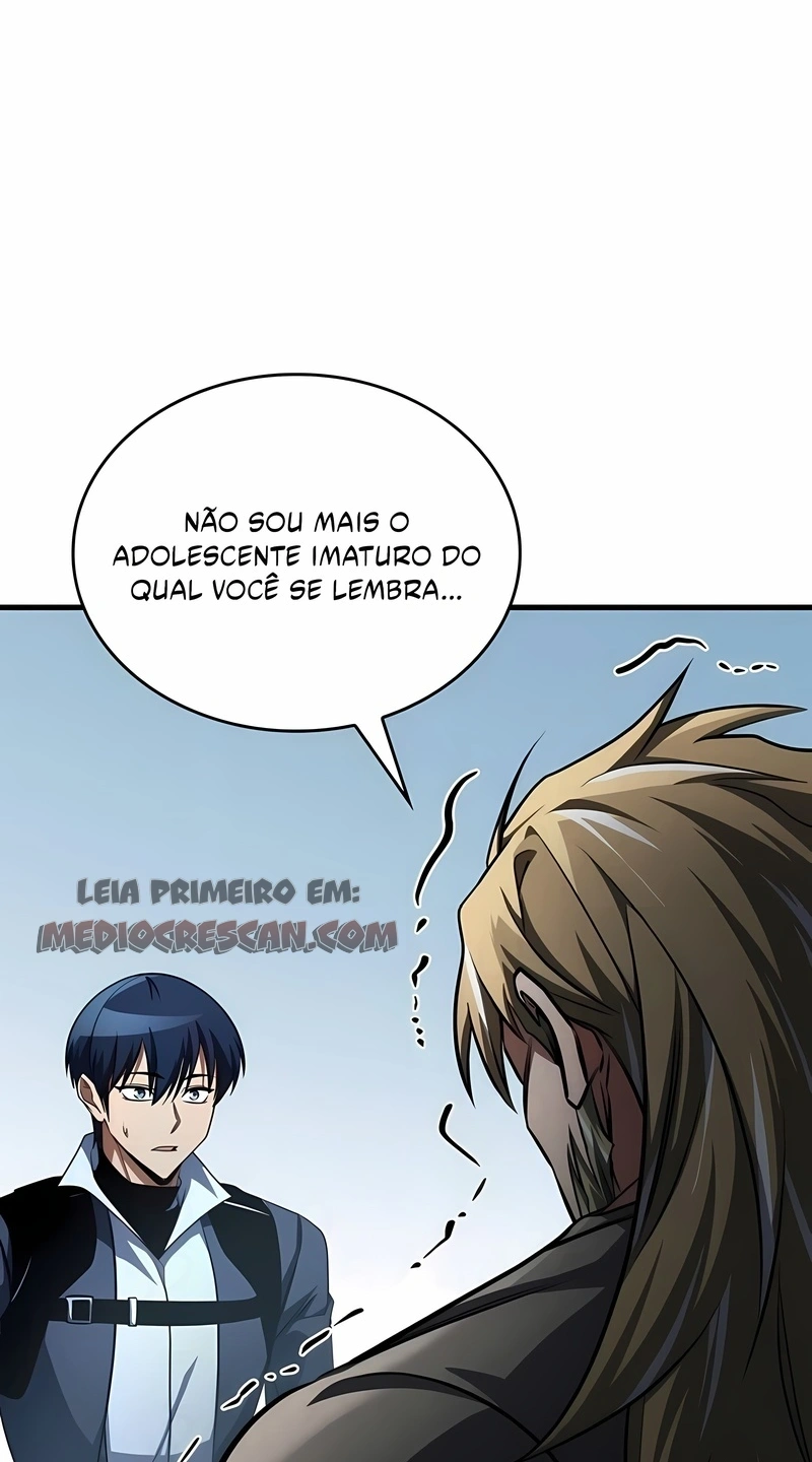 Meu Guia Exclusivo da Torre Capítulo 103 Página 7
