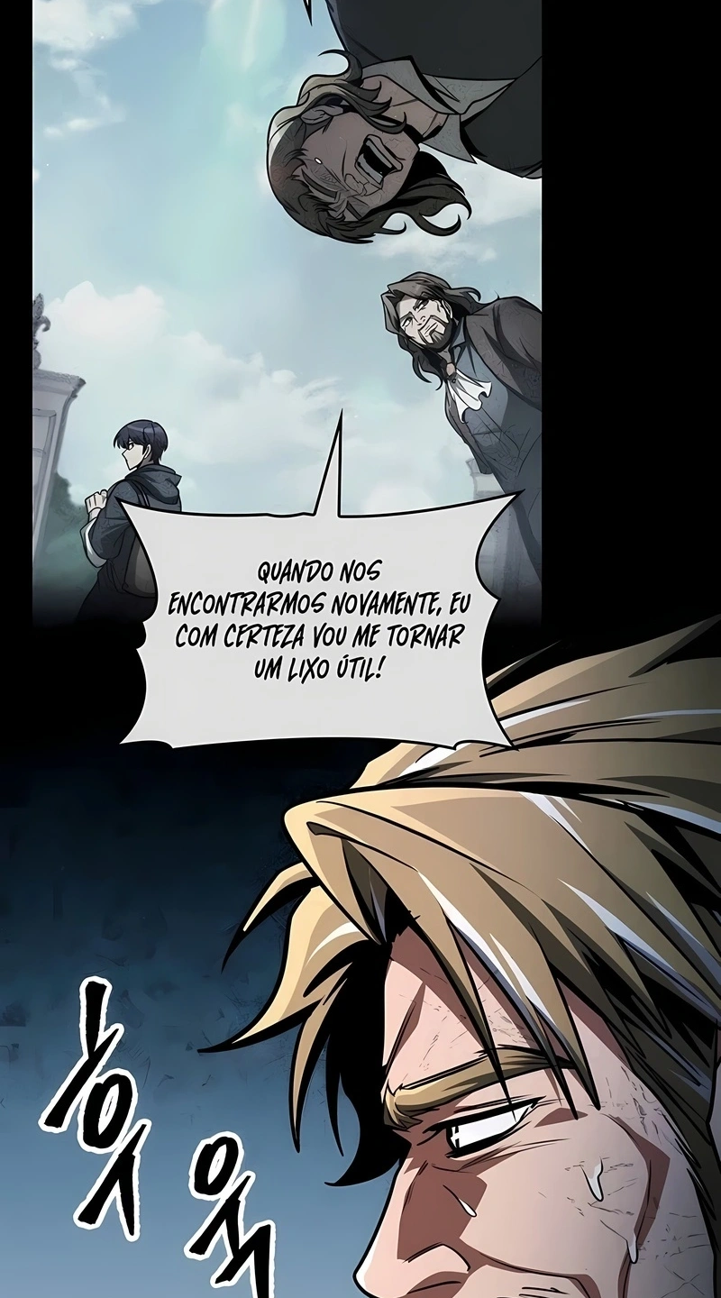 Meu Guia Exclusivo da Torre Capítulo 103 Página 73