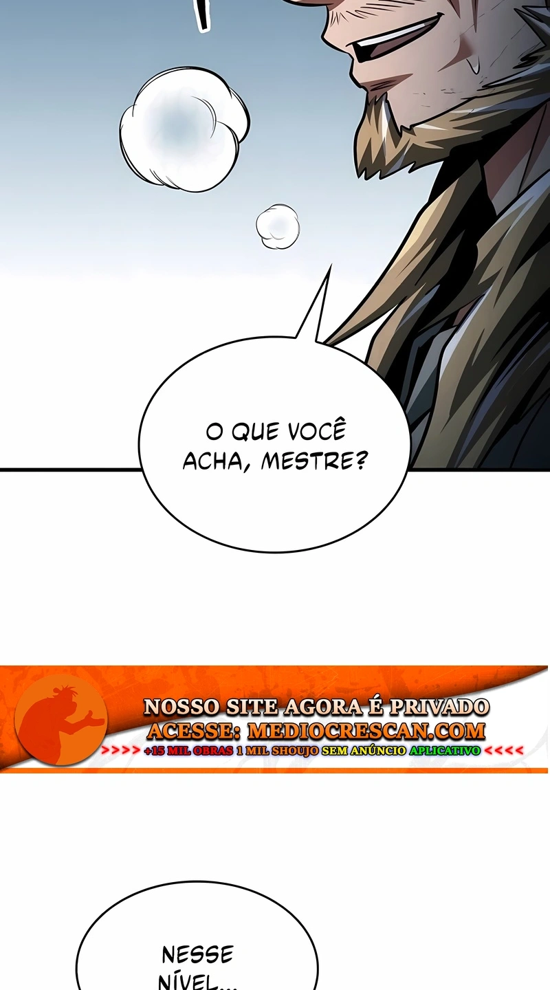 Meu Guia Exclusivo da Torre Capítulo 103 Página 74