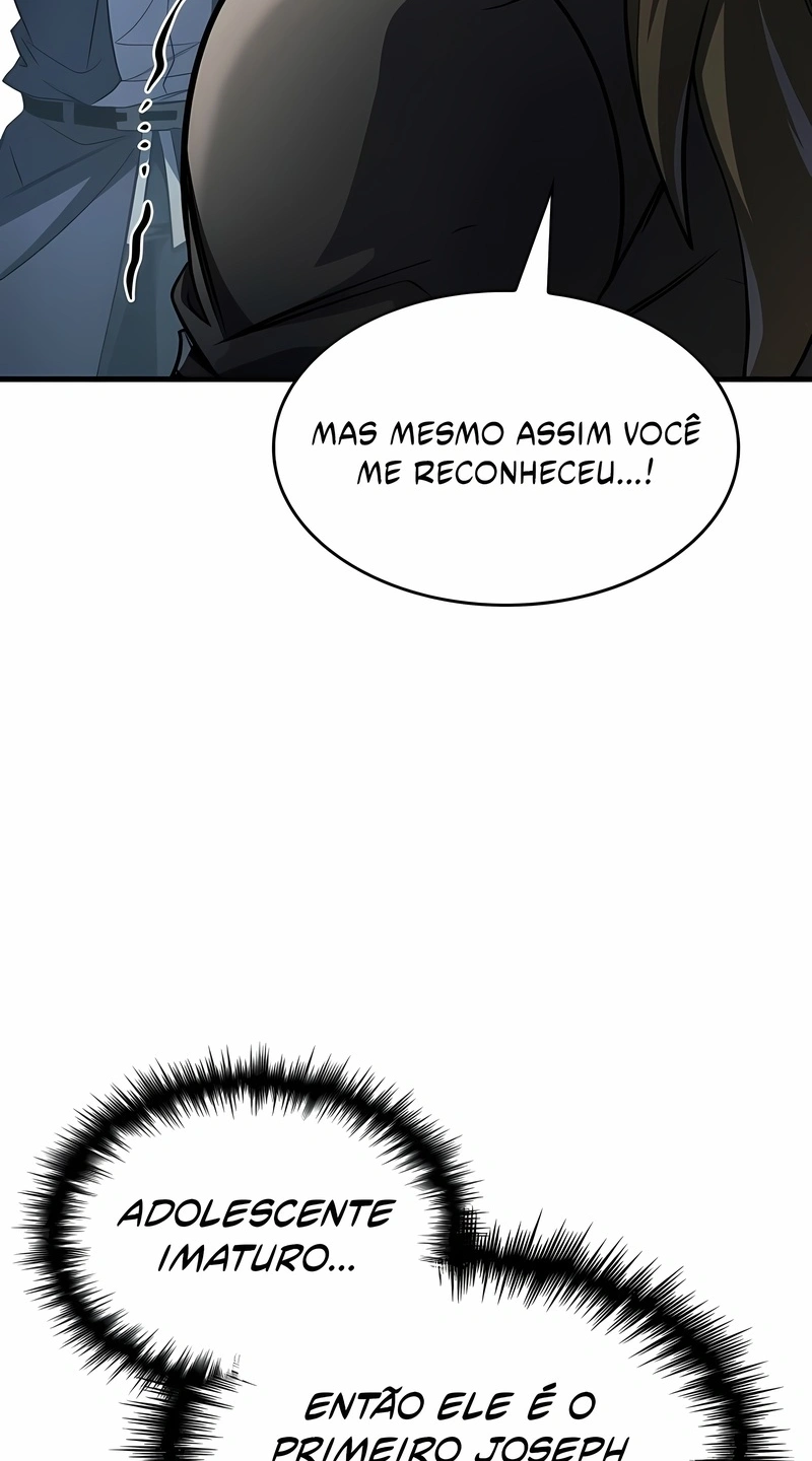 Meu Guia Exclusivo da Torre Capítulo 103 Página 8