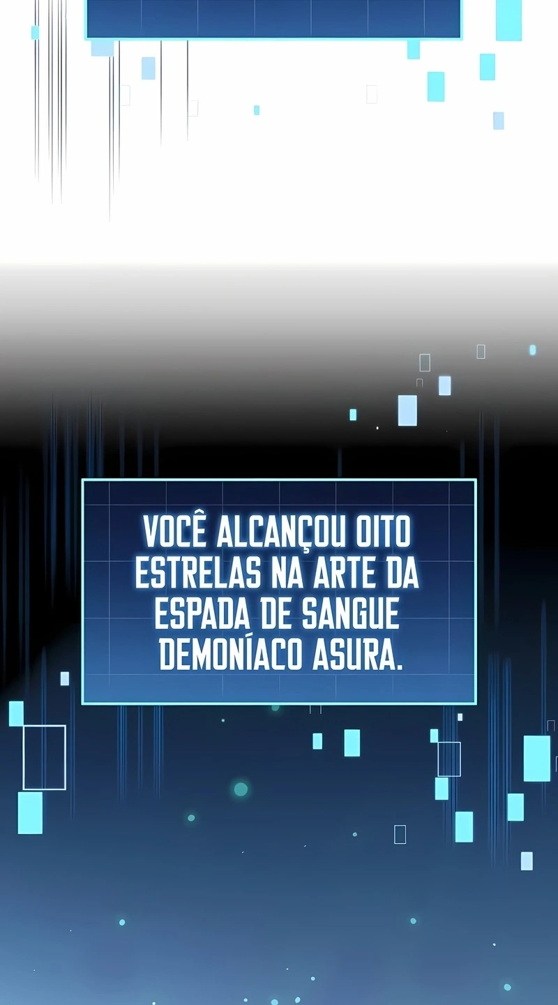Meu Guia Exclusivo da Torre Capítulo 103 Página 82