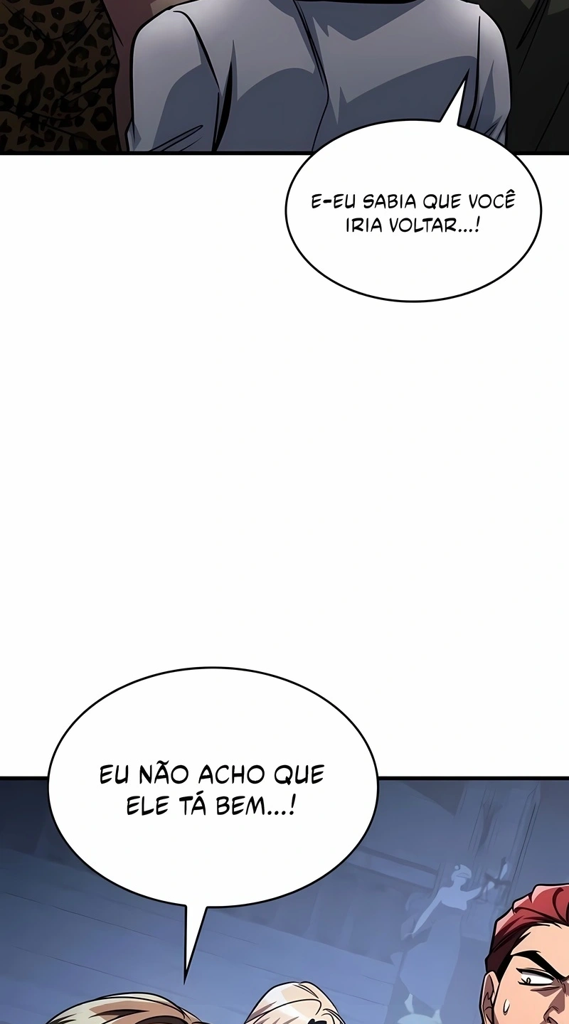 Meu Guia Exclusivo da Torre Capítulo 103 Página 99