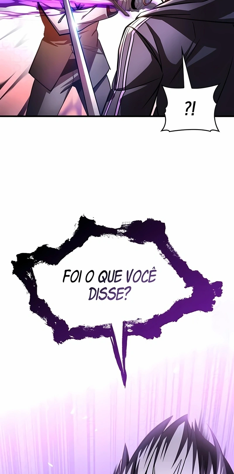 Meu Guia Exclusivo da Torre Capítulo 105 Página 105