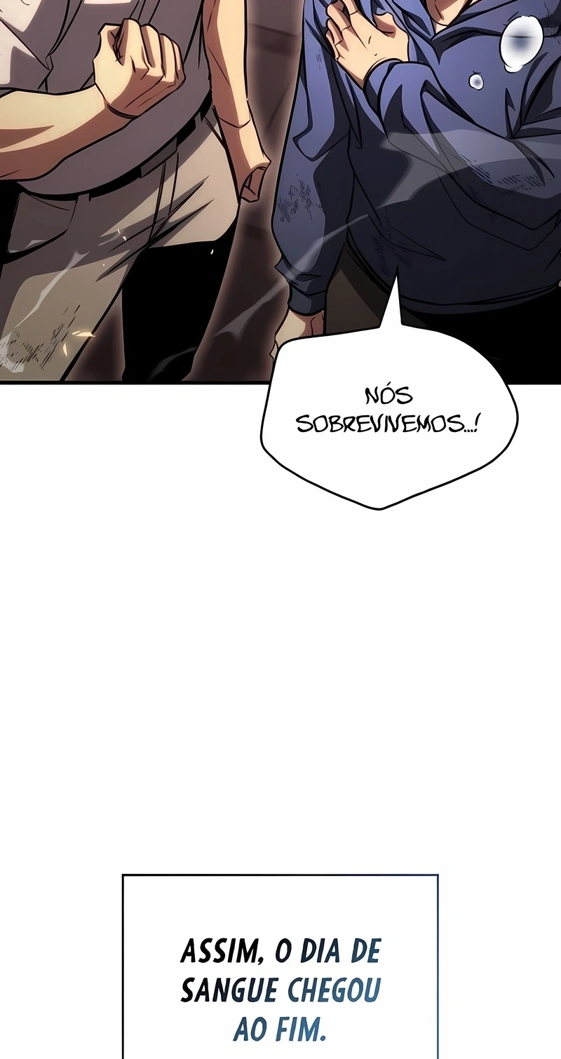 Meu Guia Exclusivo da Torre Capítulo 106 Página 6