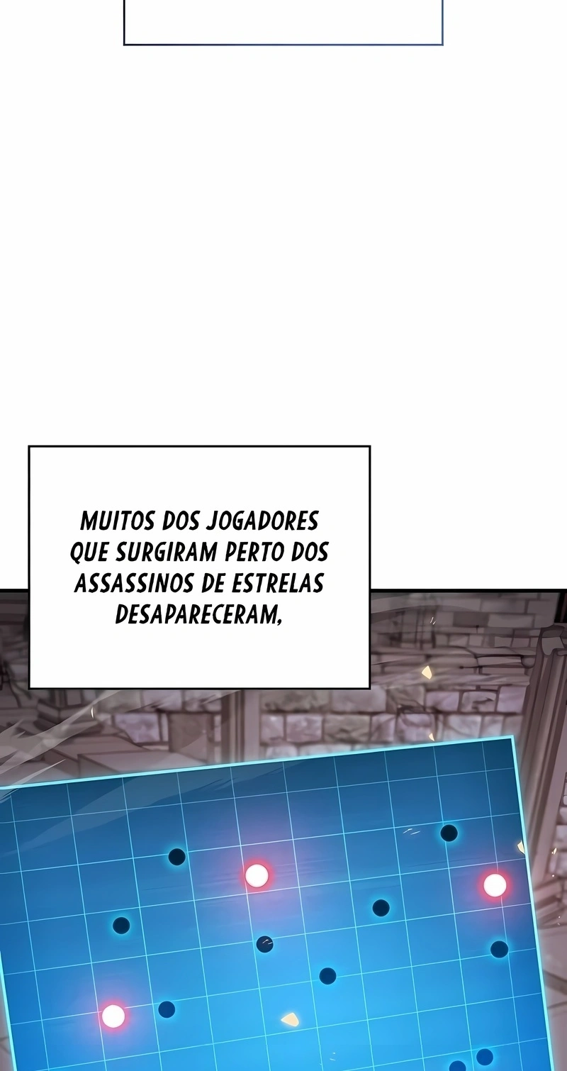 Meu Guia Exclusivo da Torre Capítulo 106 Página 7
