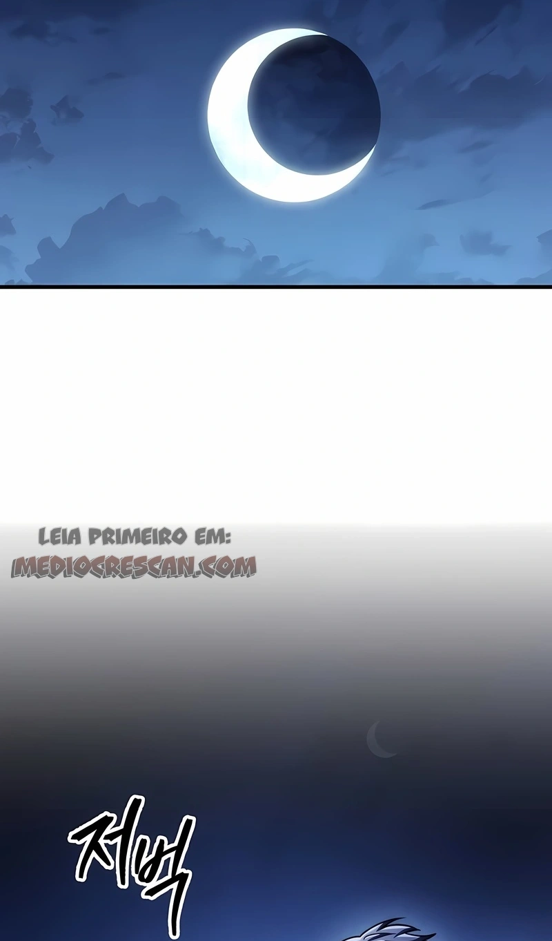 Meu Guia Exclusivo da Torre Capítulo 108 Página 2