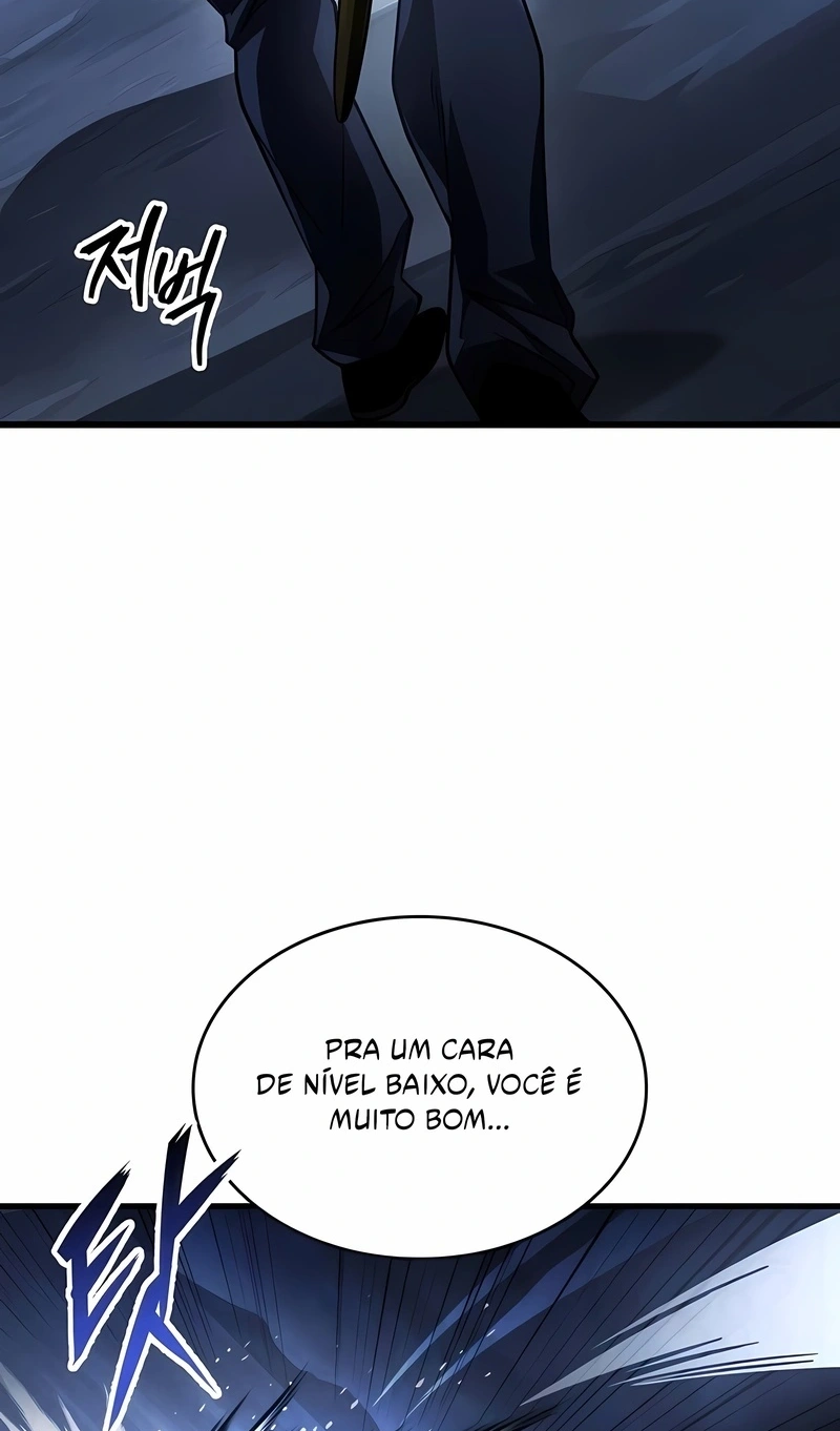 Meu Guia Exclusivo da Torre Capítulo 108 Página 4