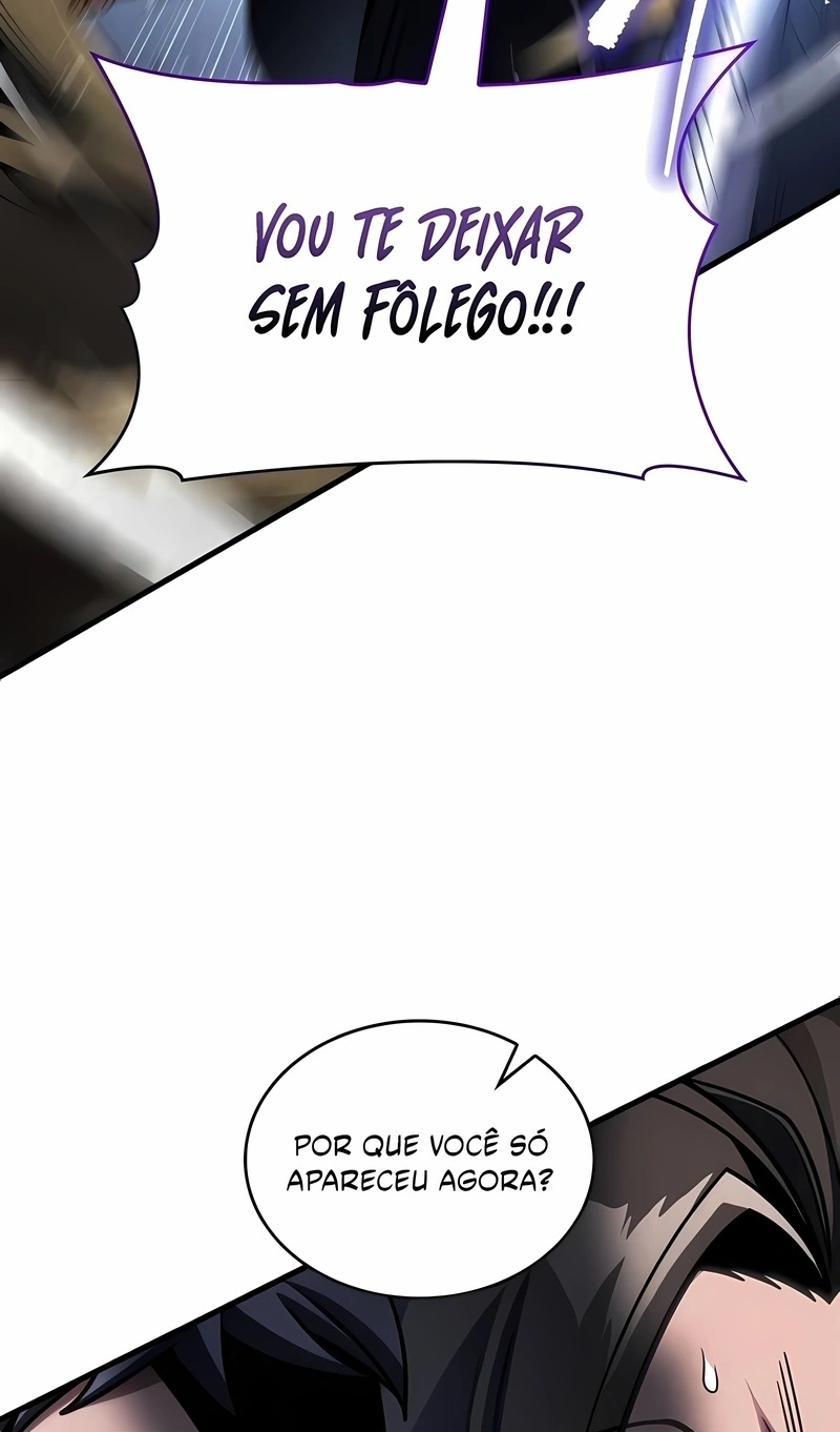 Meu Guia Exclusivo da Torre Capítulo 108 Página 7
