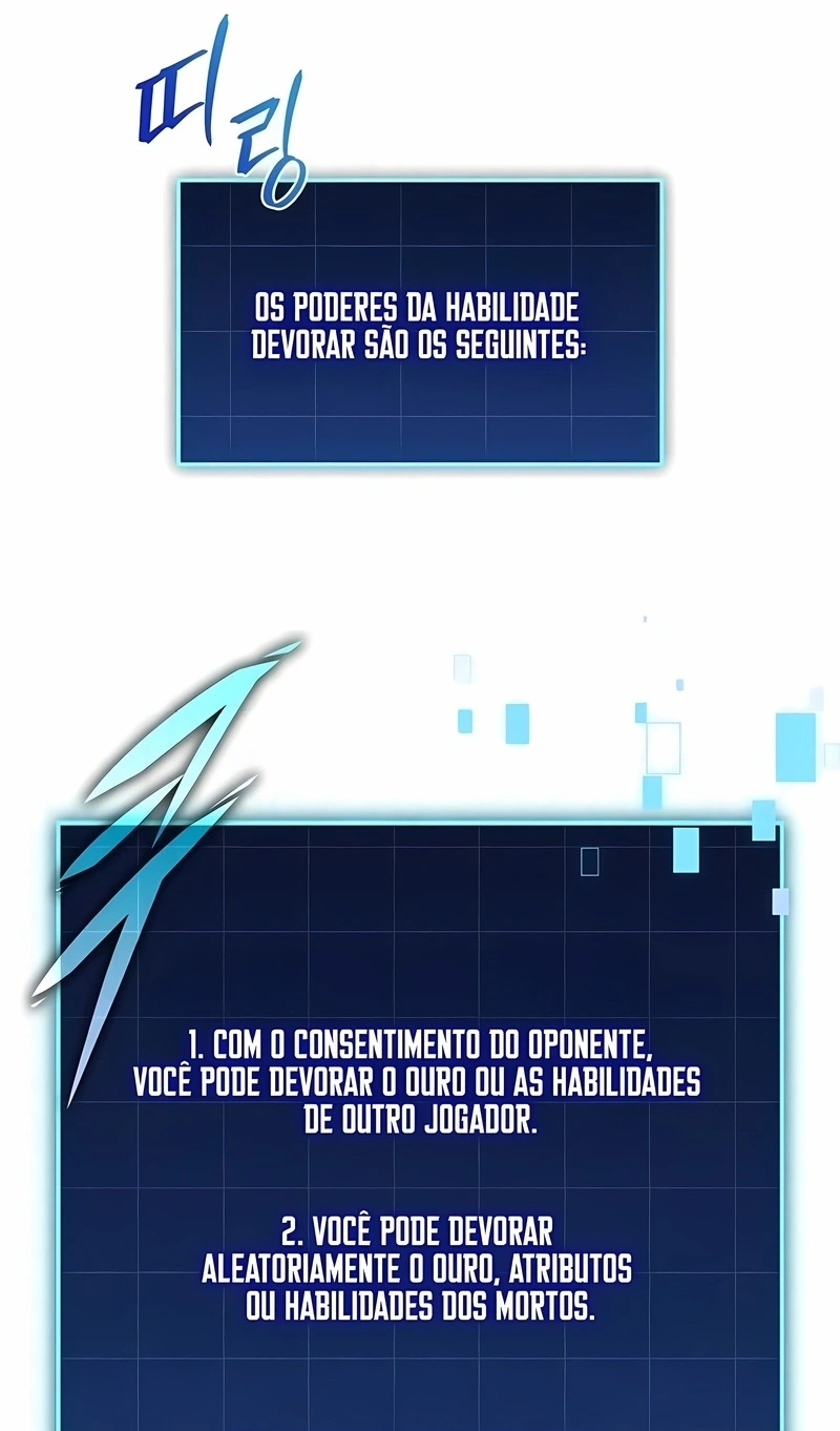 Meu Guia Exclusivo da Torre Capítulo 108 Página 89
