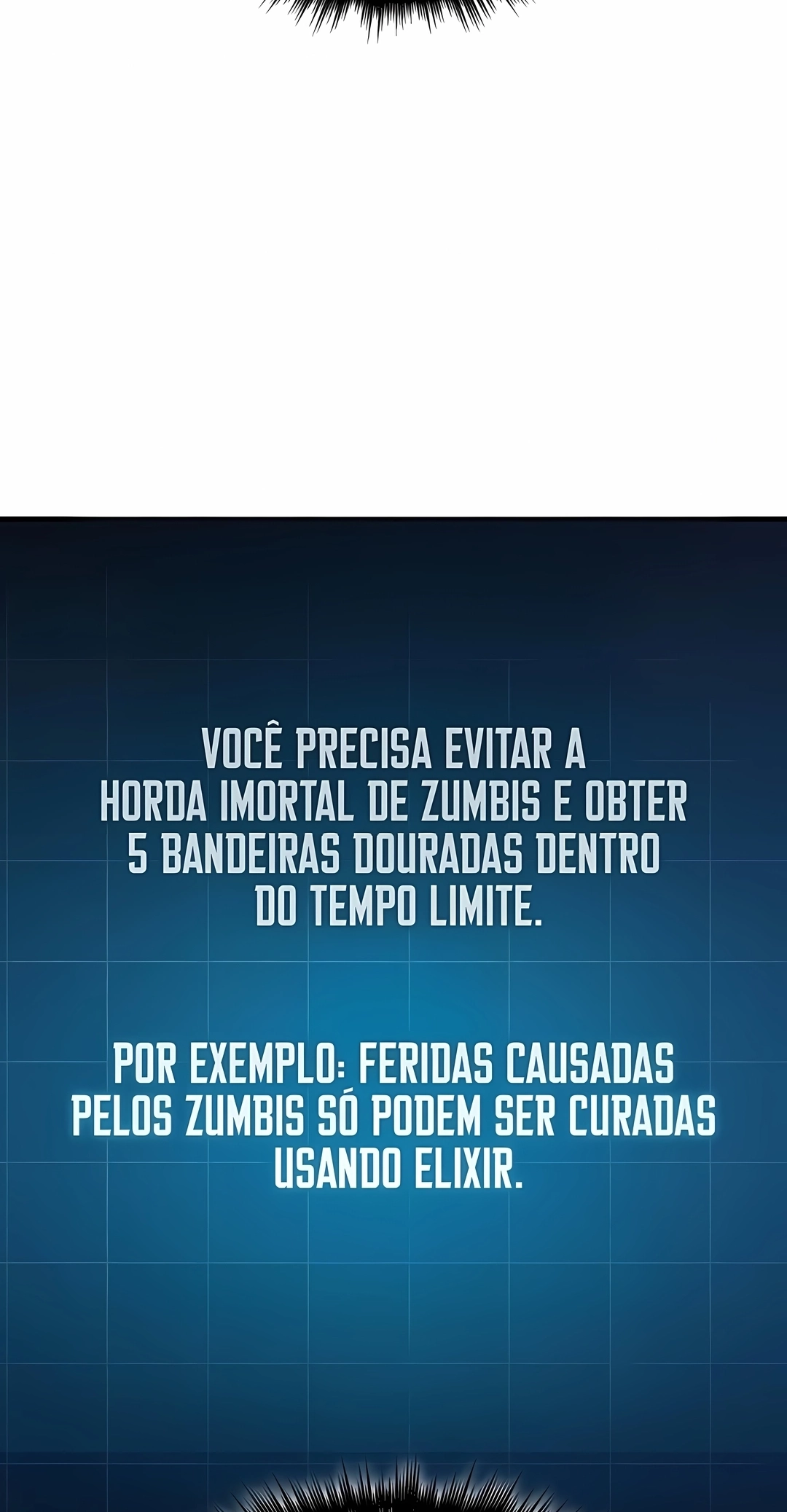 Meu Guia Exclusivo da Torre Capítulo 110 Página 6