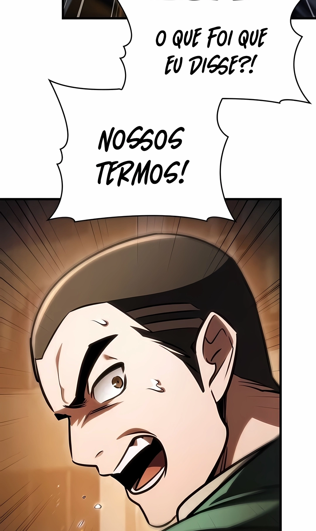 Meu Guia Exclusivo da Torre Capítulo 111 Página 19