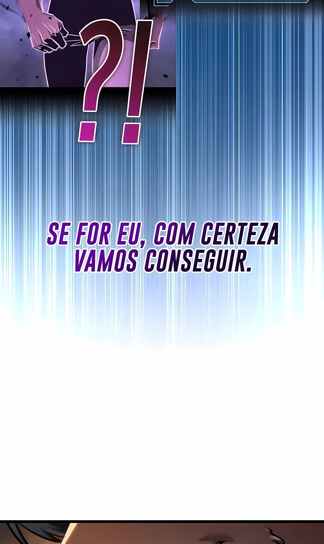 Meu Guia Exclusivo da Torre Capítulo 111 Página 24