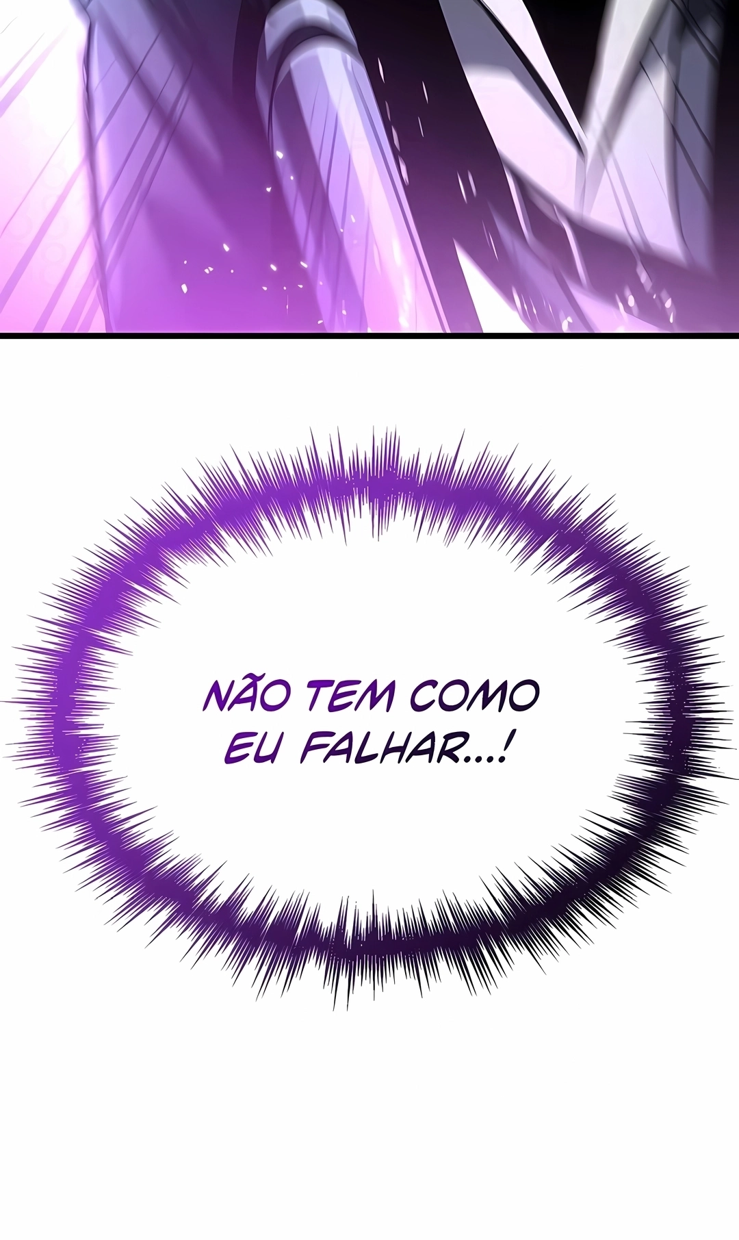 Meu Guia Exclusivo da Torre Capítulo 111 Página 29