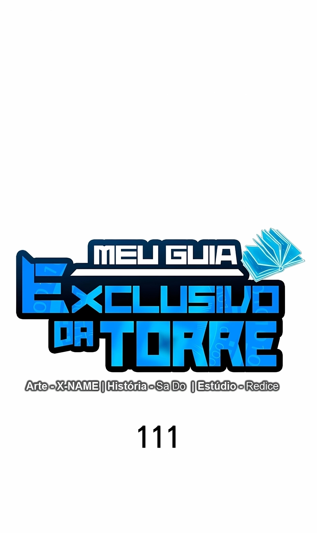 Meu Guia Exclusivo da Torre Capítulo 111 Página 30
