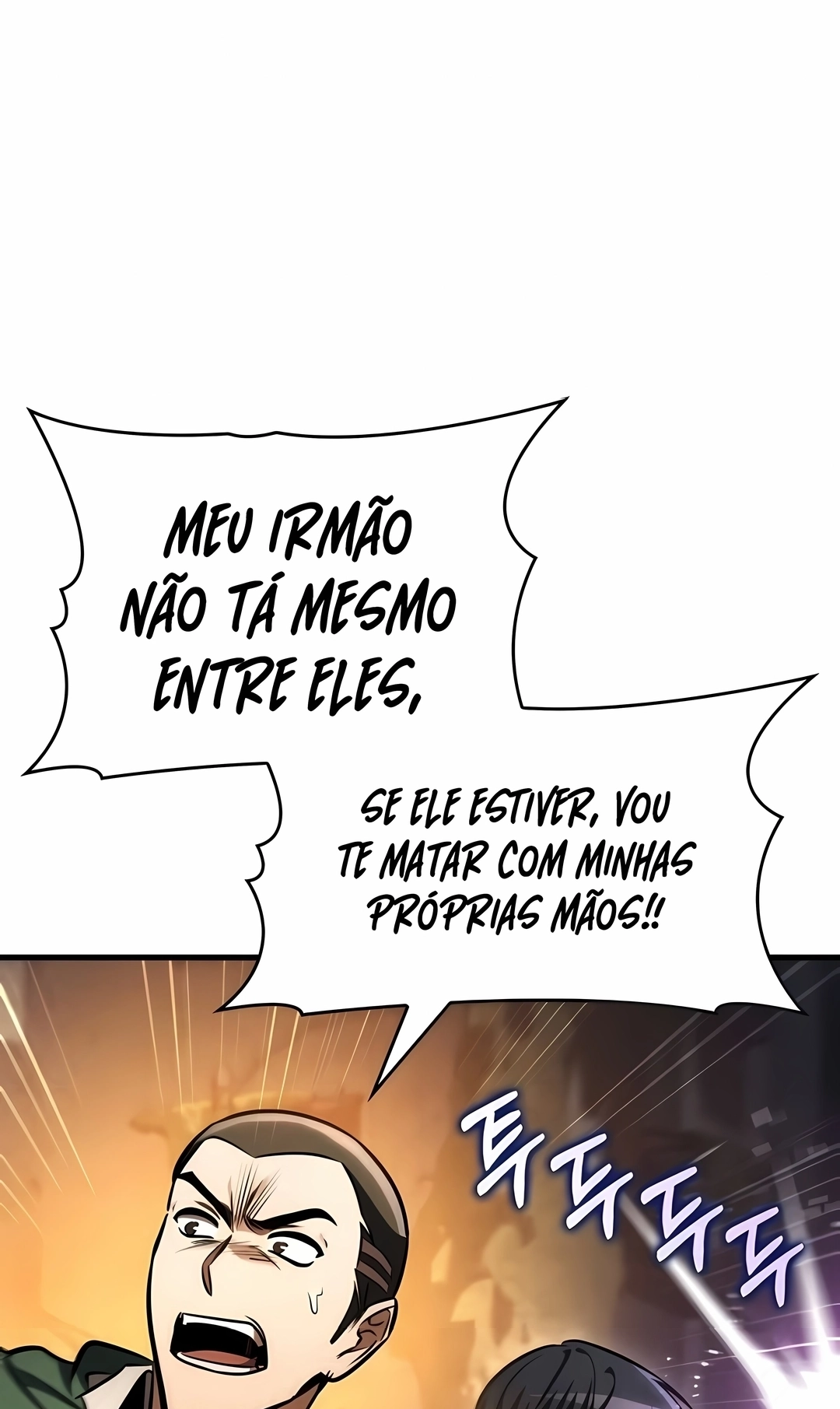 Meu Guia Exclusivo da Torre Capítulo 111 Página 34
