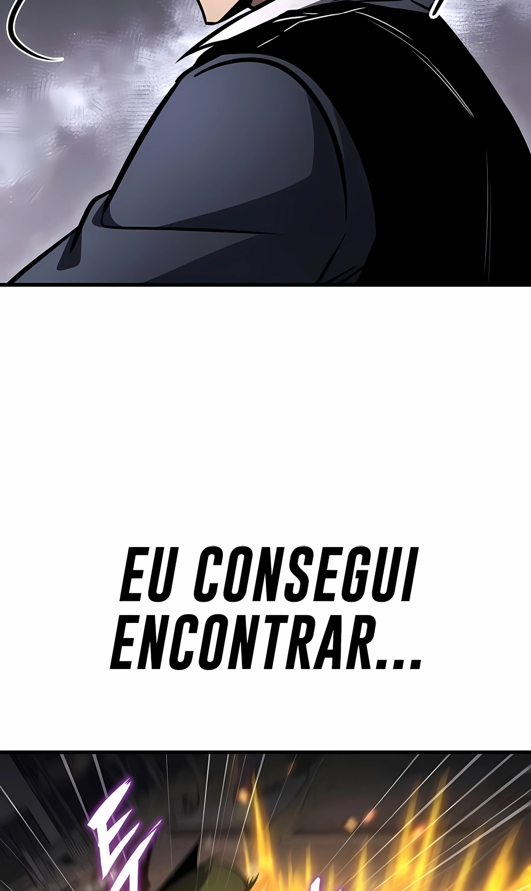 Meu Guia Exclusivo da Torre Capítulo 111 Página 38