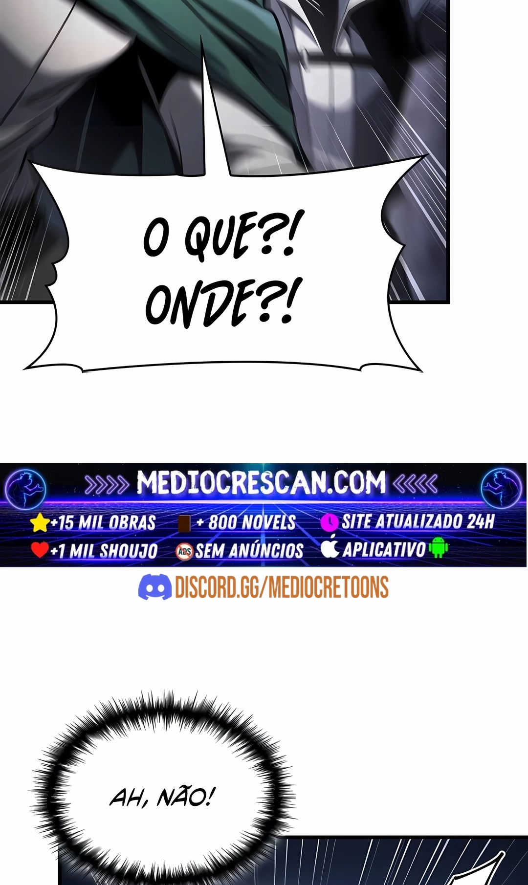 Meu Guia Exclusivo da Torre Capítulo 111 Página 43