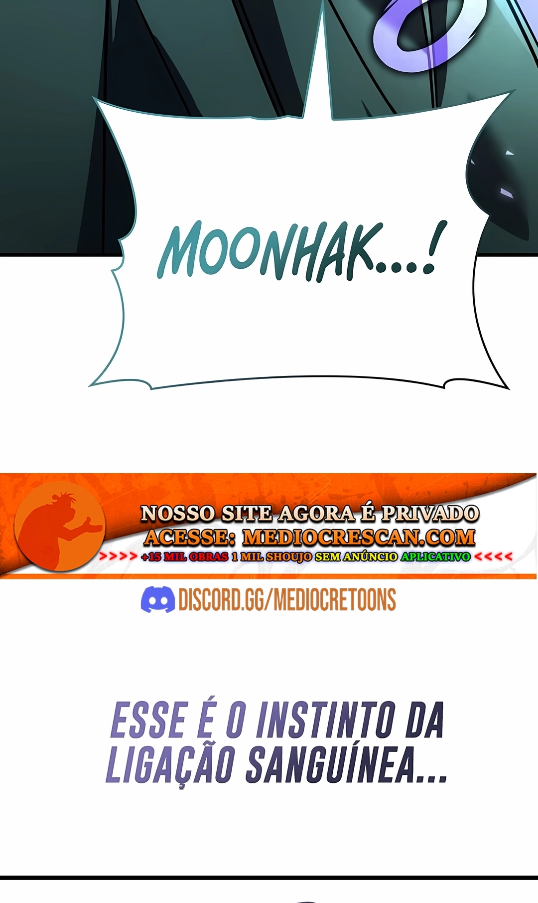 Meu Guia Exclusivo da Torre Capítulo 111 Página 67
