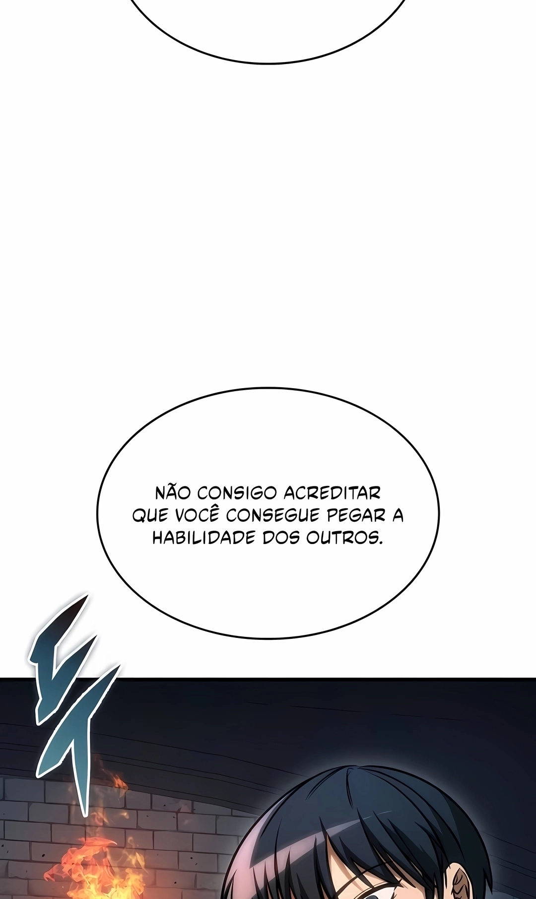 Meu Guia Exclusivo da Torre Capítulo 111 Página 78