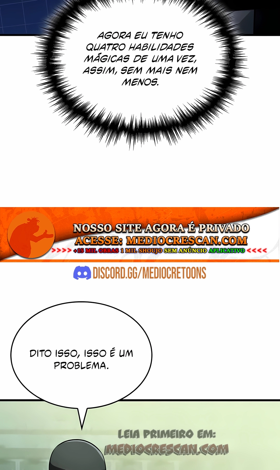 Meu Guia Exclusivo da Torre Capítulo 111 Página 83