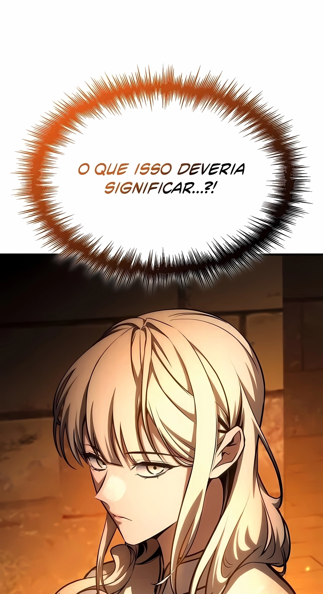 Meu Guia Exclusivo da Torre Capítulo 112 Página 33