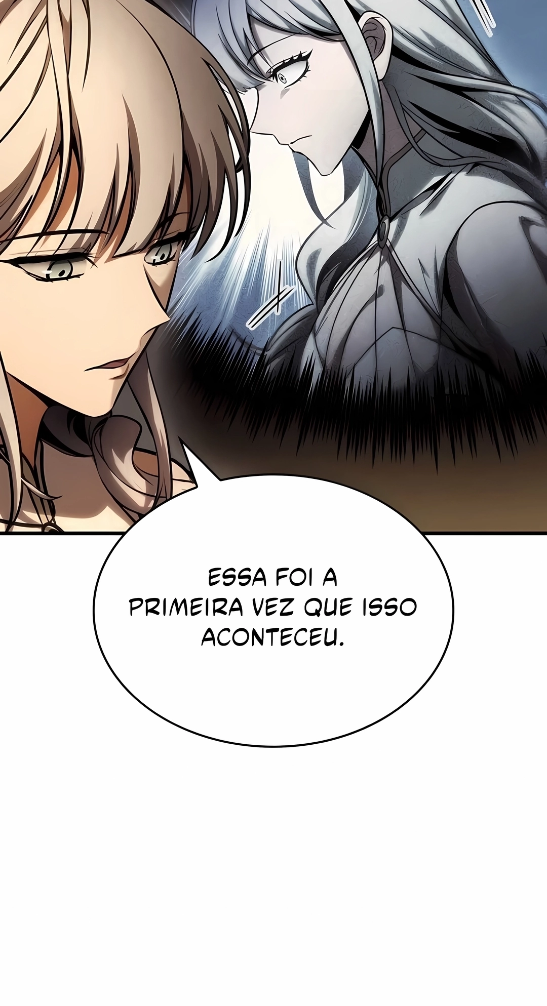 Meu Guia Exclusivo da Torre Capítulo 112 Página 40