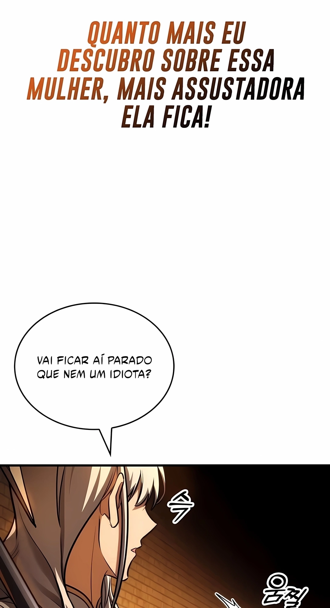 Meu Guia Exclusivo da Torre Capítulo 112 Página 80