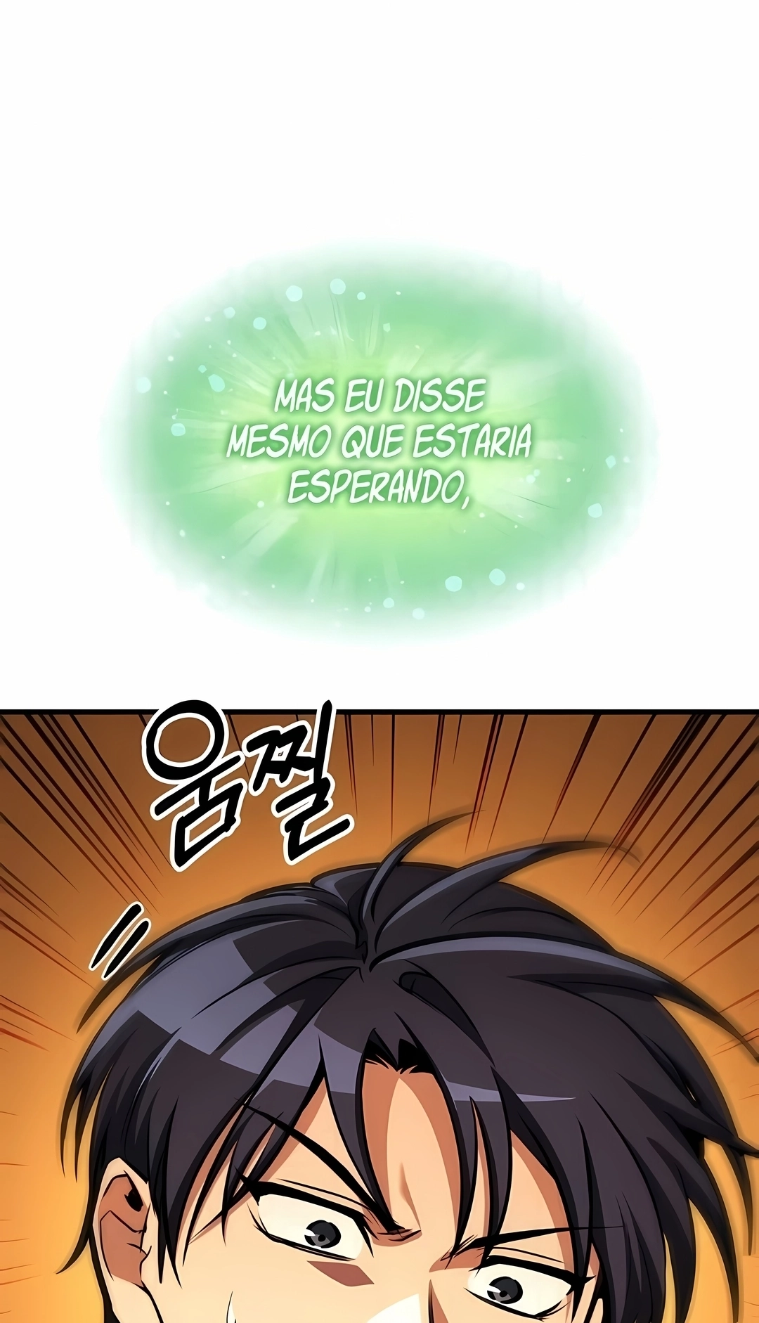 Meu Guia Exclusivo da Torre Capítulo 113 Página 100