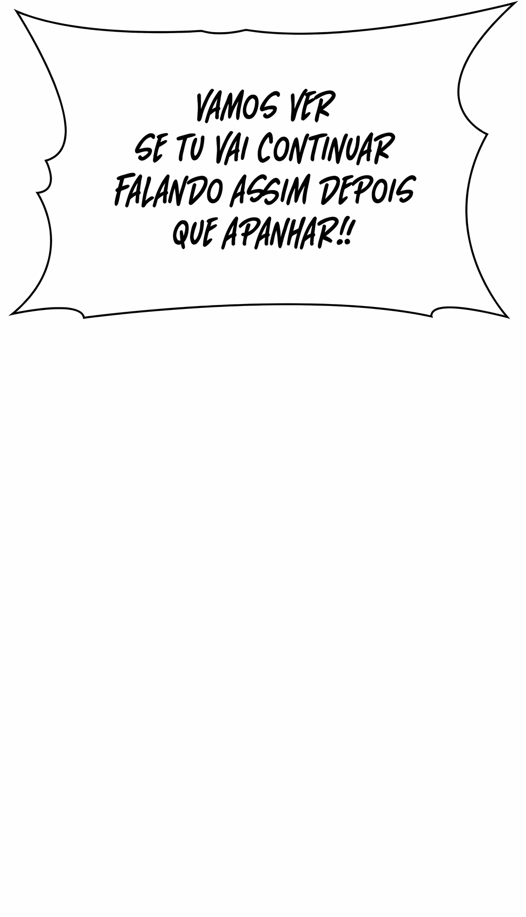 Meu Guia Exclusivo da Torre Capítulo 113 Página 12