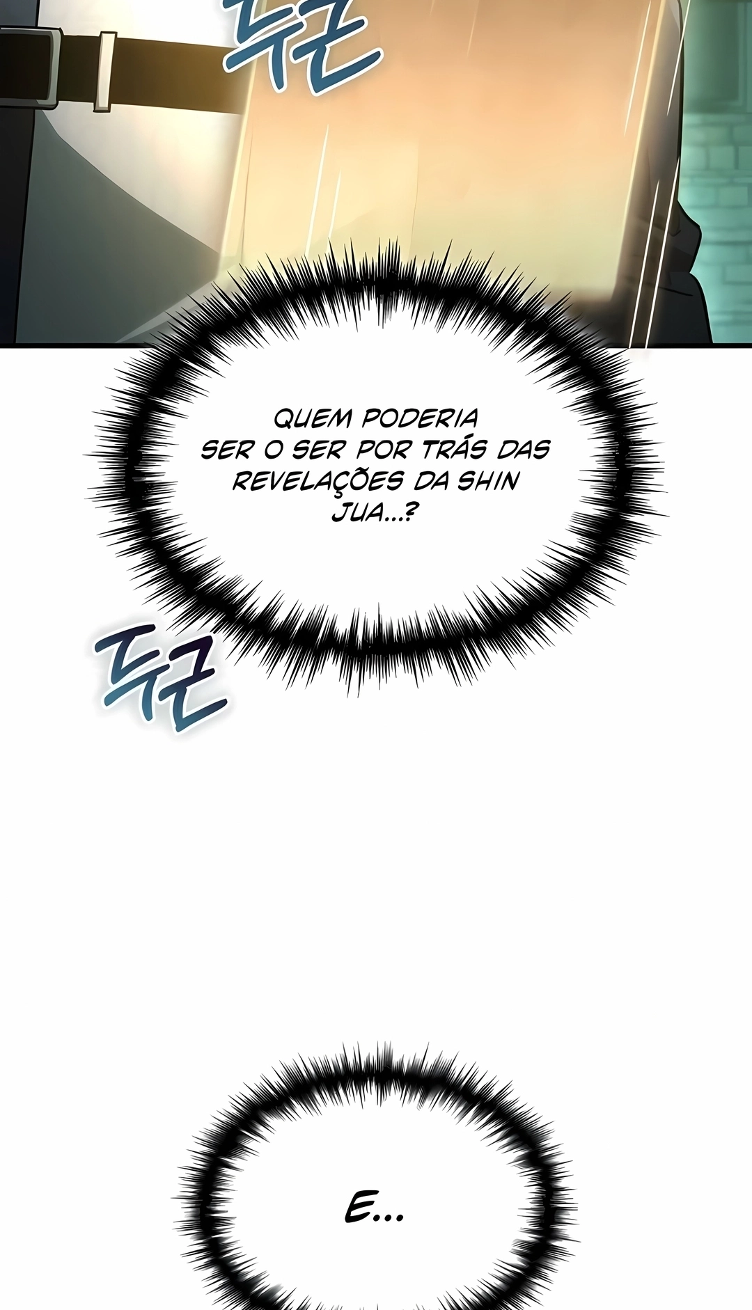 Meu Guia Exclusivo da Torre Capítulo 113 Página 24