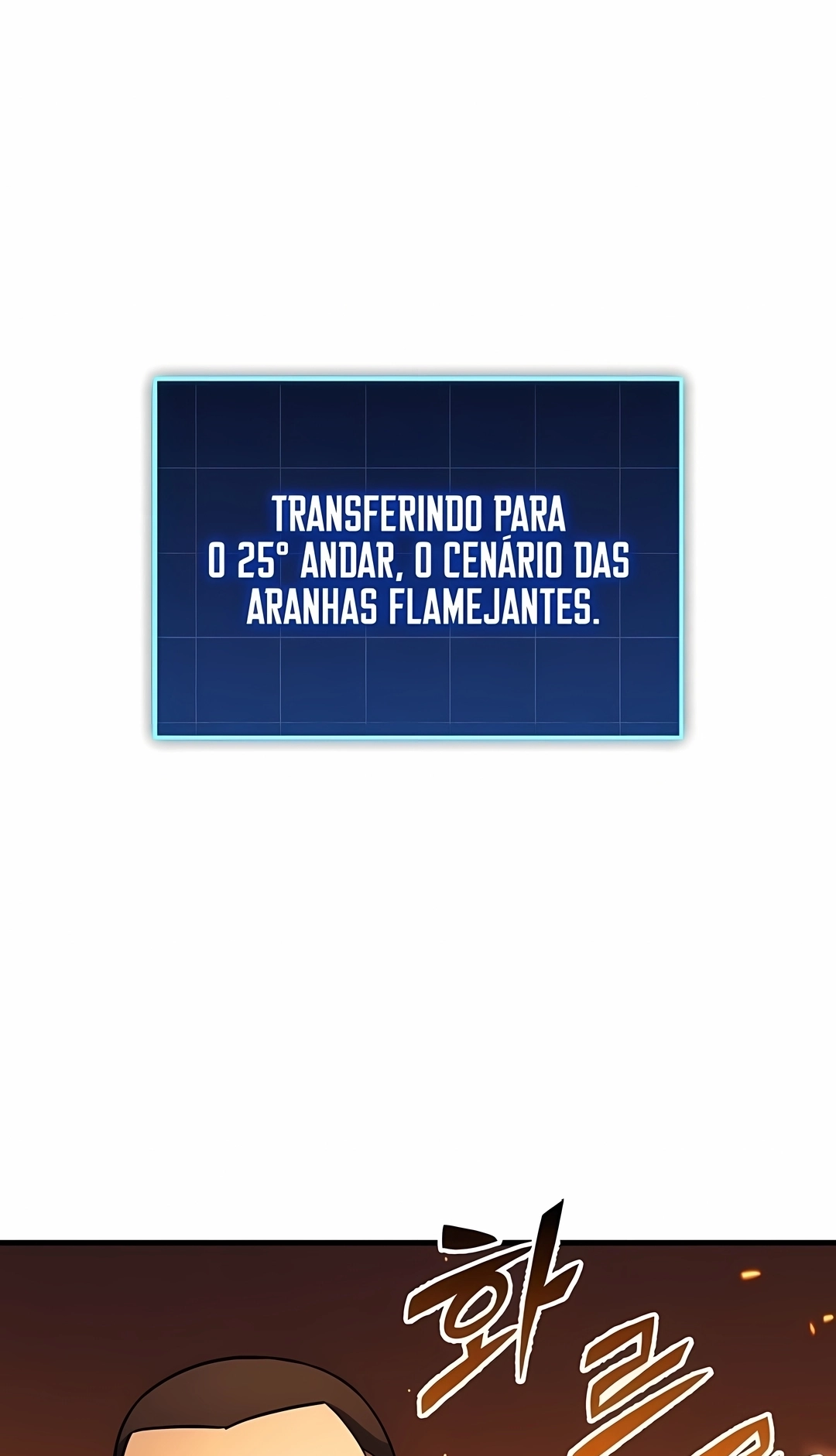 Meu Guia Exclusivo da Torre Capítulo 113 Página 28