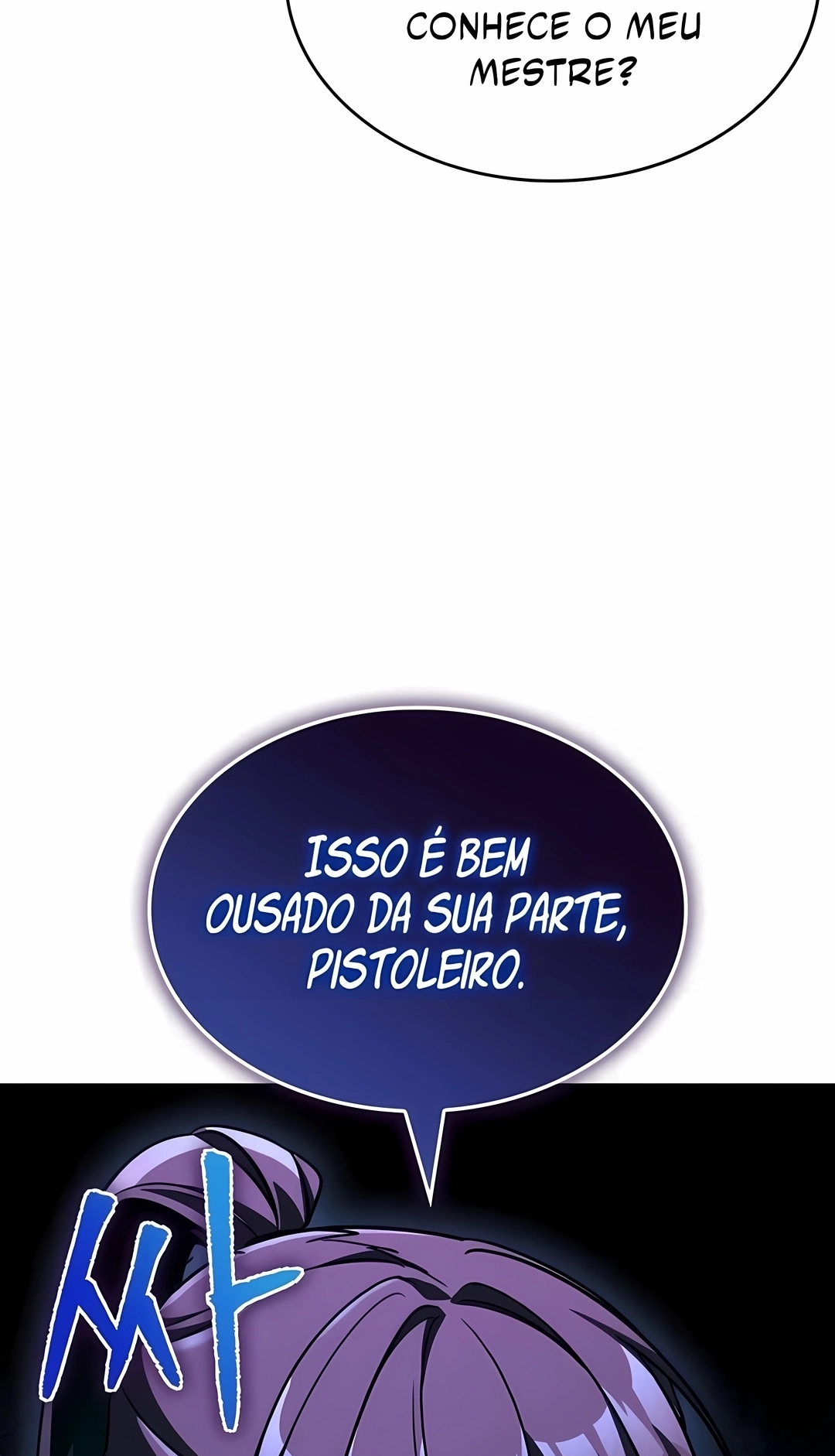 Meu Guia Exclusivo da Torre Capítulo 113 Página 5