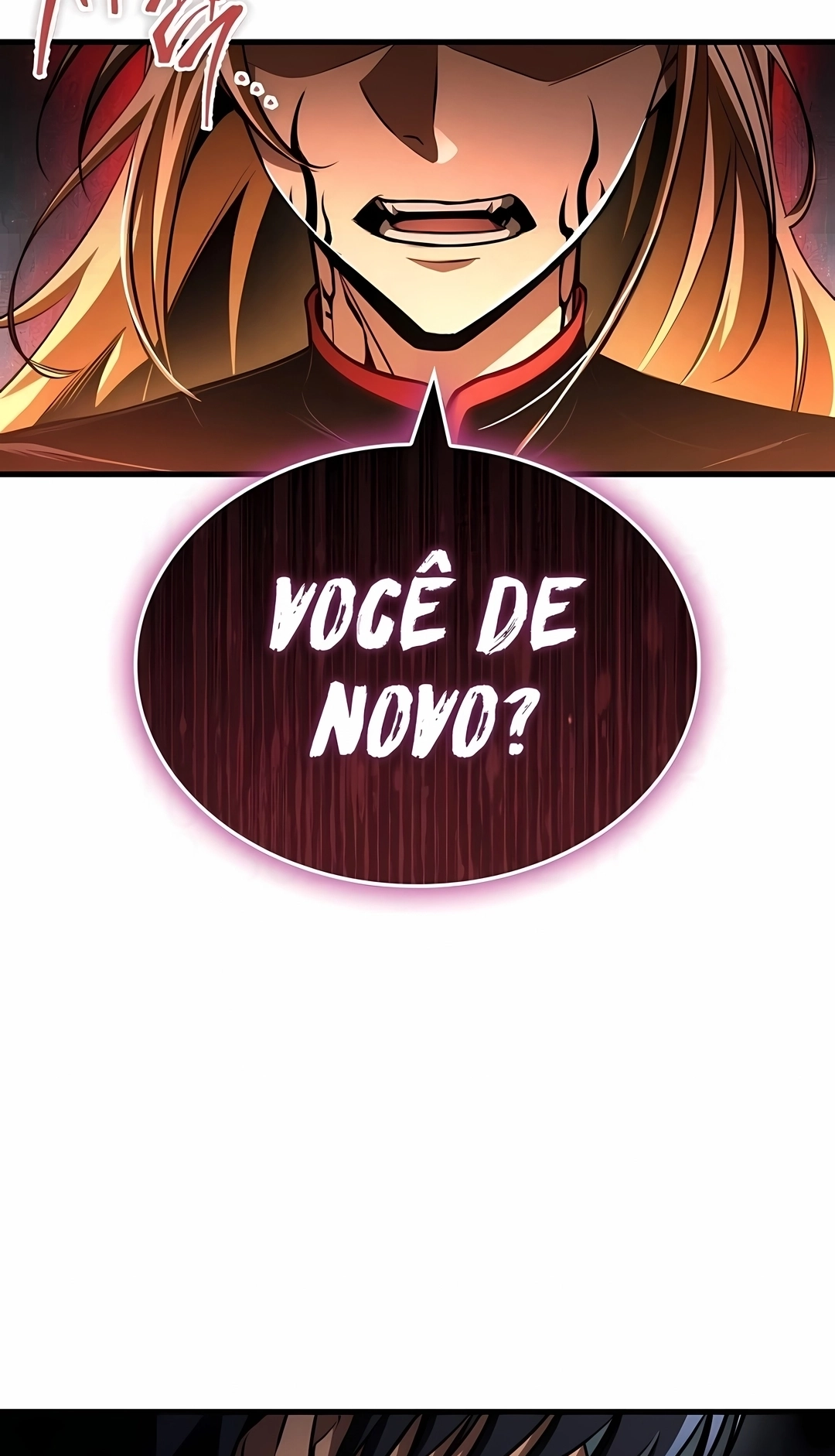 Meu Guia Exclusivo da Torre Capítulo 113 Página 50