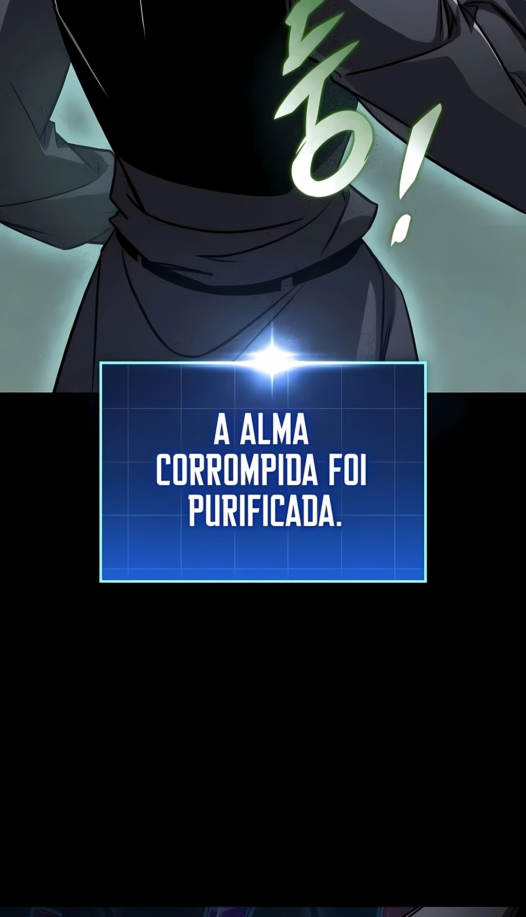 Meu Guia Exclusivo da Torre Capítulo 113 Página 70