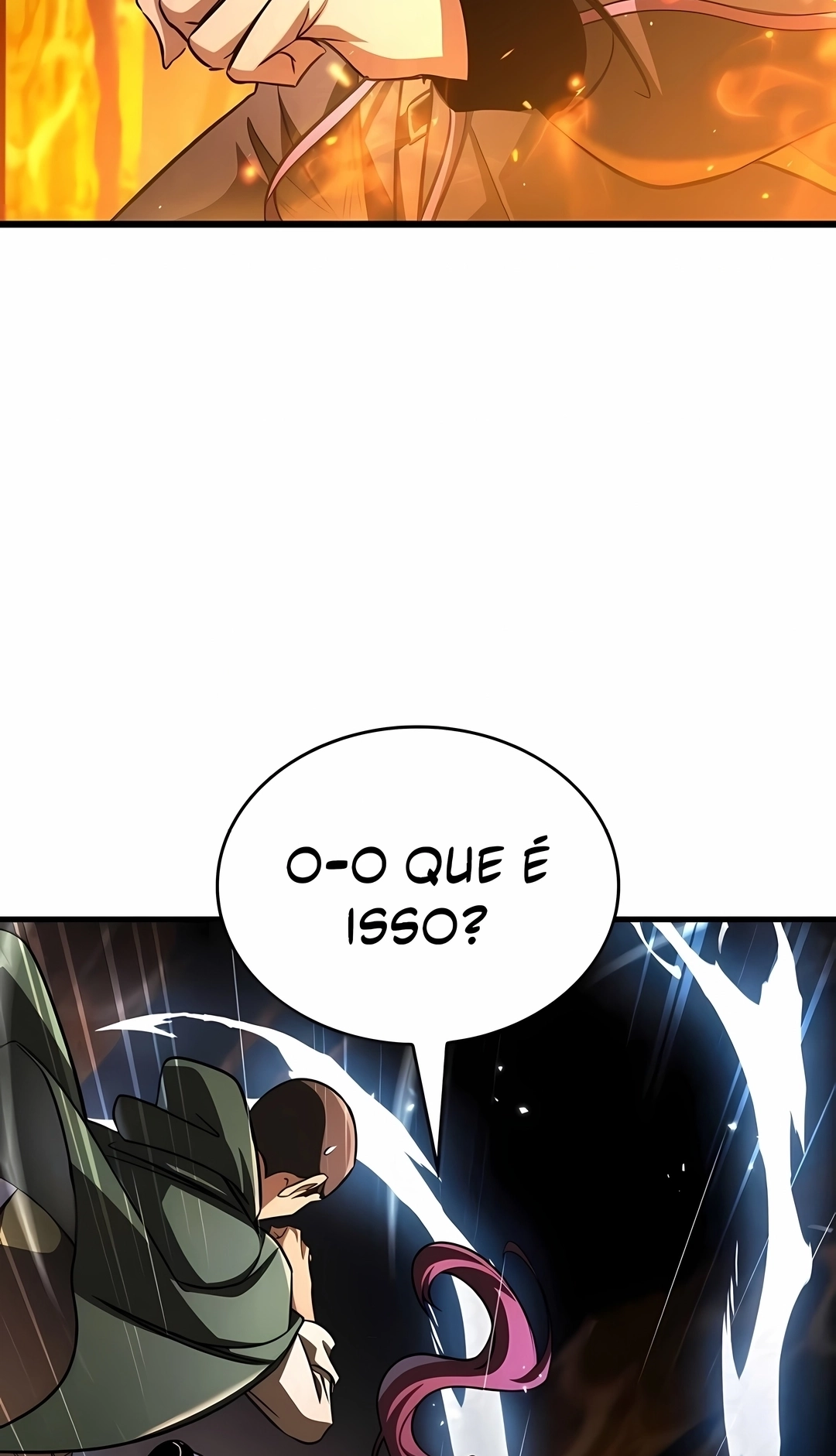 Meu Guia Exclusivo da Torre Capítulo 113 Página 79