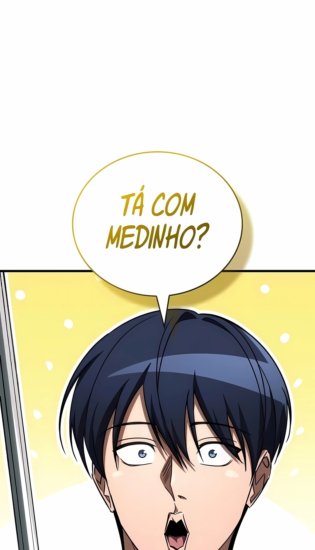 Meu Guia Exclusivo da Torre Capítulo 113 Página 8