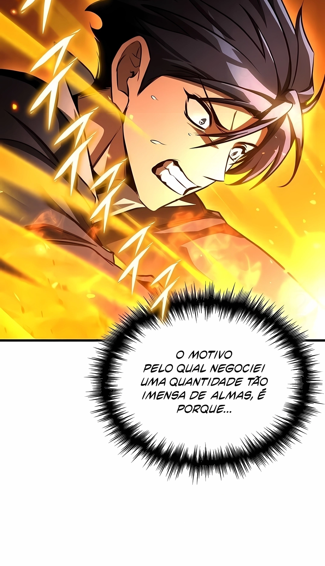 Meu Guia Exclusivo da Torre Capítulo 113 Página 93