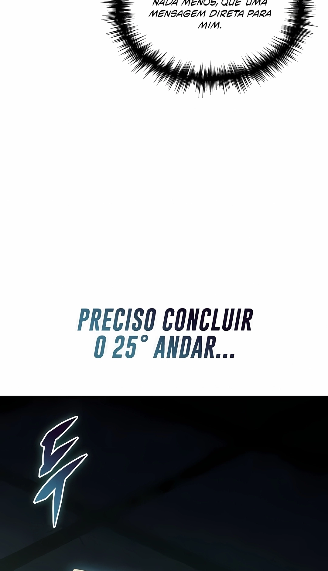Meu Guia Exclusivo da Torre Capítulo 113 Página 95