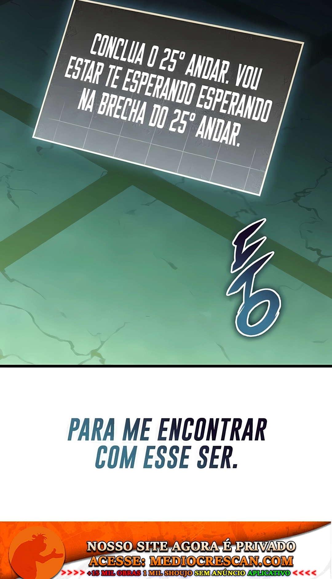 Meu Guia Exclusivo da Torre Capítulo 113 Página 96