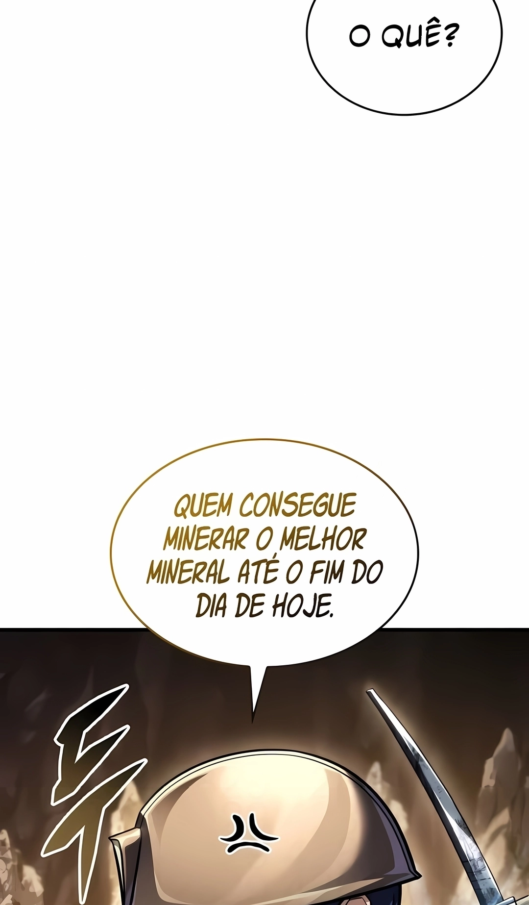 Meu Guia Exclusivo da Torre Capítulo 116 Página 105