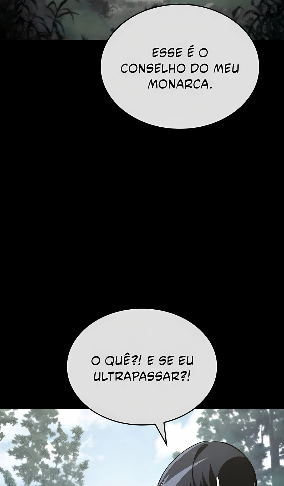 Meu Guia Exclusivo da Torre Capítulo 116 Página 57