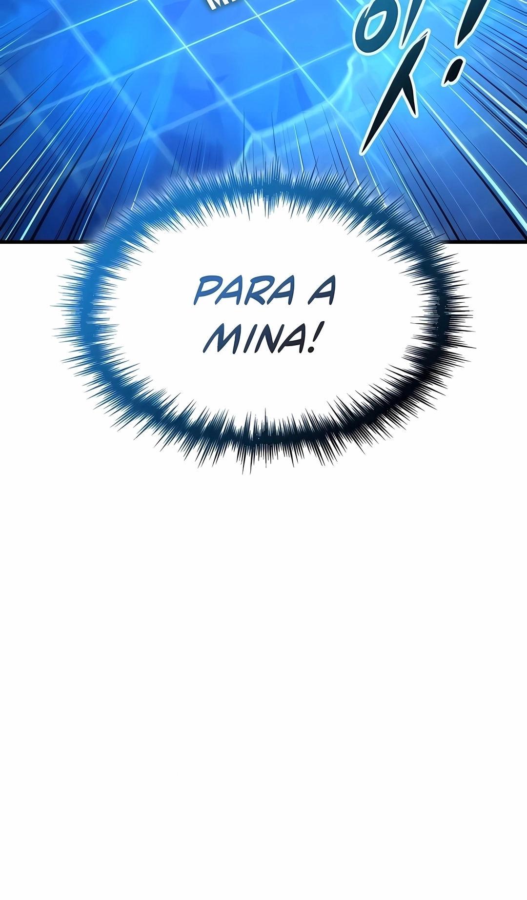 Meu Guia Exclusivo da Torre Capítulo 116 Página 86