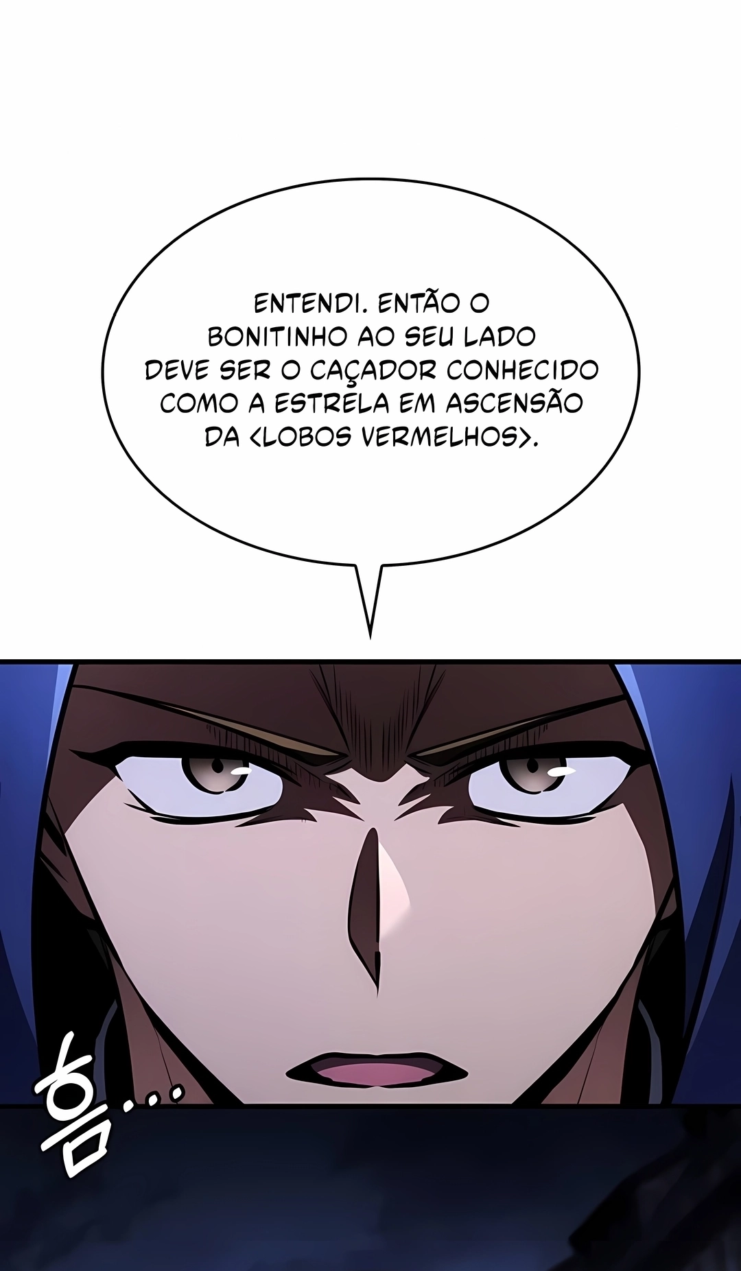 Meu Guia Exclusivo da Torre Capítulo 121 Página 28