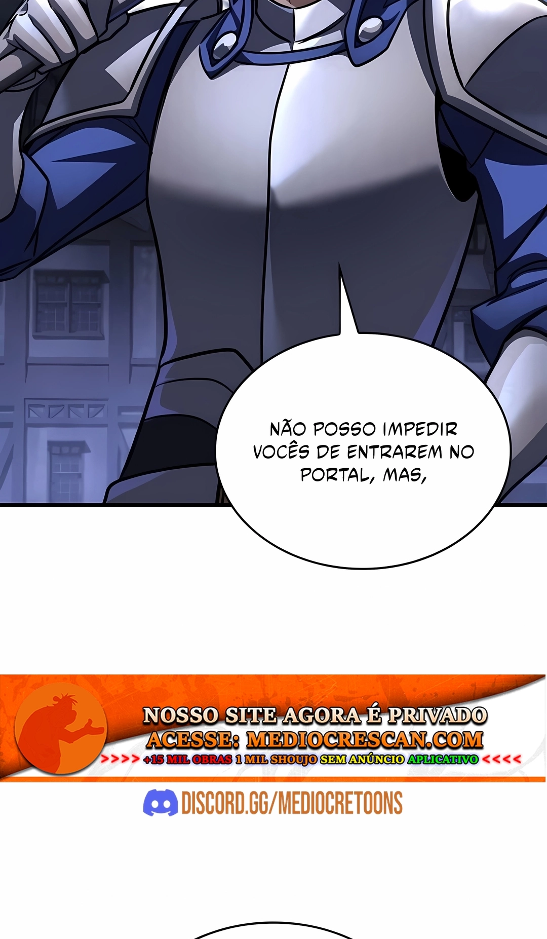 Meu Guia Exclusivo da Torre Capítulo 121 Página 34