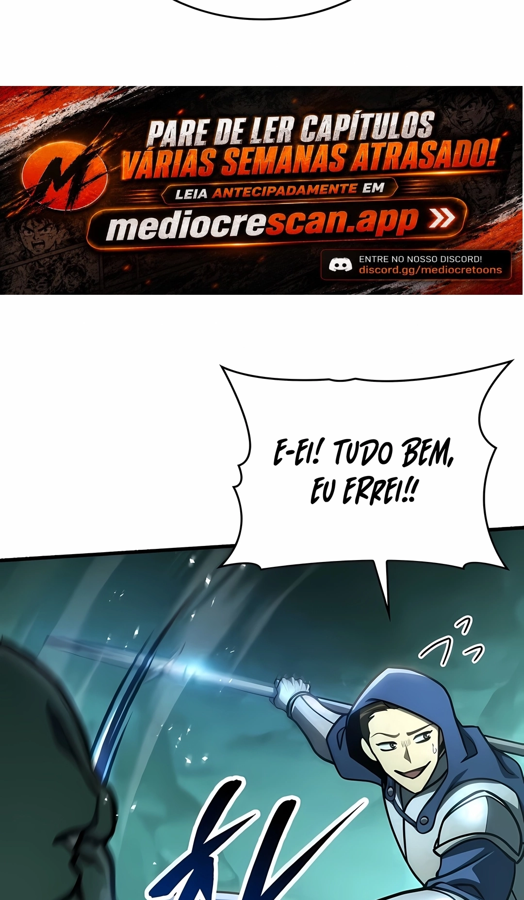 Meu Guia Exclusivo da Torre Capítulo 121 Página 92