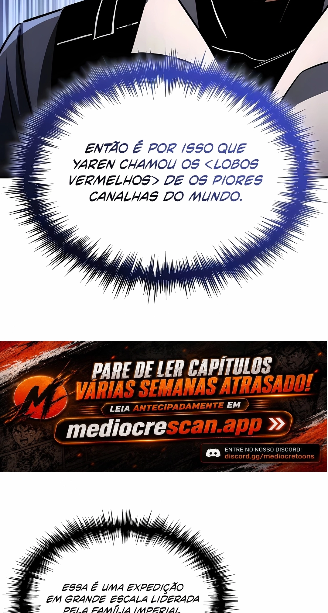 Meu Guia Exclusivo da Torre Capítulo 122 Página 69