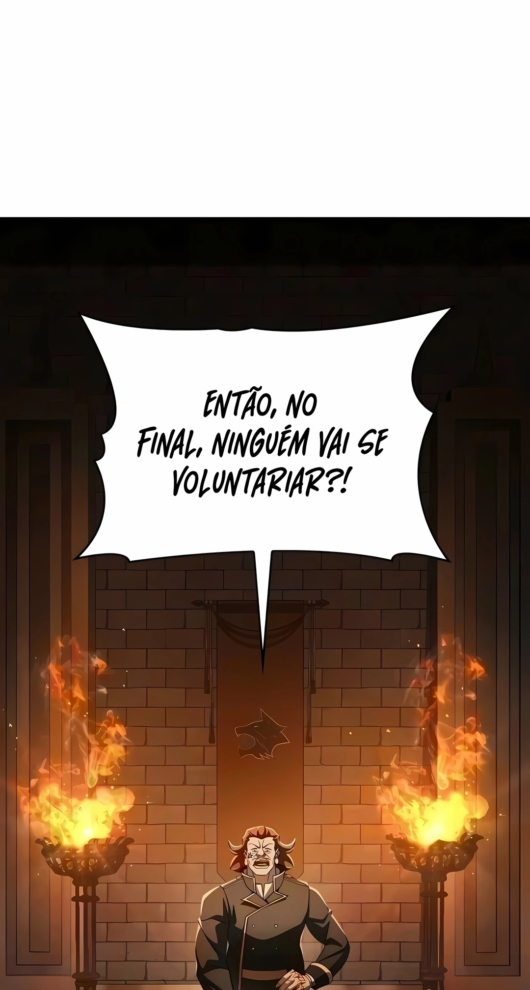Meu Guia Exclusivo da Torre Capítulo 122 Página 7