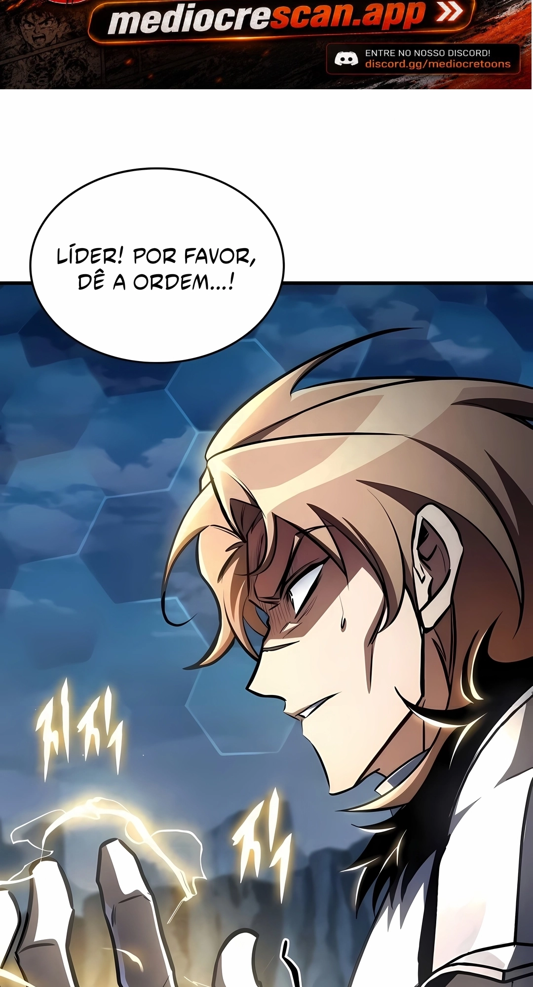 Meu Guia Exclusivo da Torre Capítulo 123 Página 10