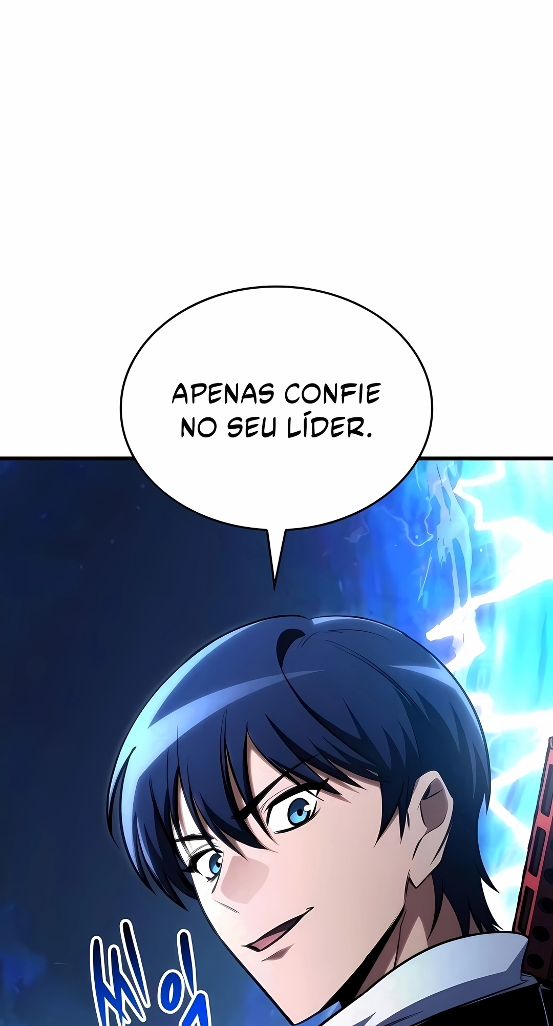 Meu Guia Exclusivo da Torre Capítulo 123 Página 27